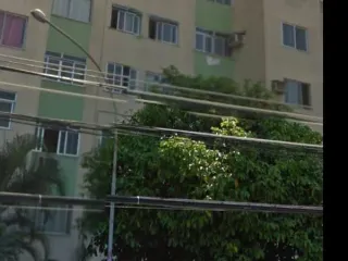 Imagem do imóvel AP47557