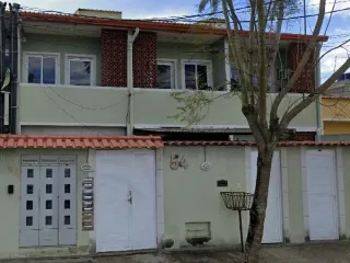 Imagem do imóvel AP90843