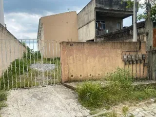 Imagem do imóvel CA84374