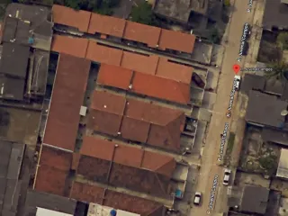 Imagem do imóvel CA58857