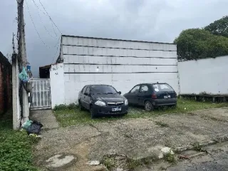 Imagem do imóvel CA57220