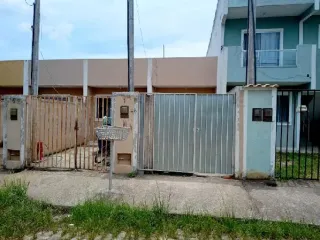 Imagem do imóvel CA11013