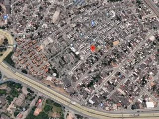 Imagem do imóvel AP43925