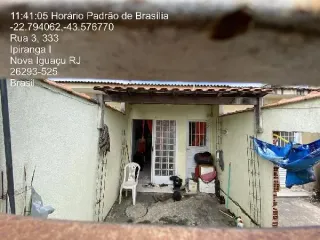 Imagem do imóvel CA72262