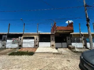 Imagem do imóvel CA29357