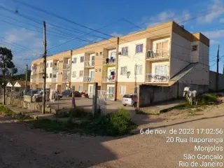 Imagem do imóvel AP14109
