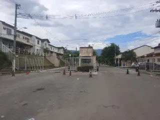 Imagem do imóvel CA96494