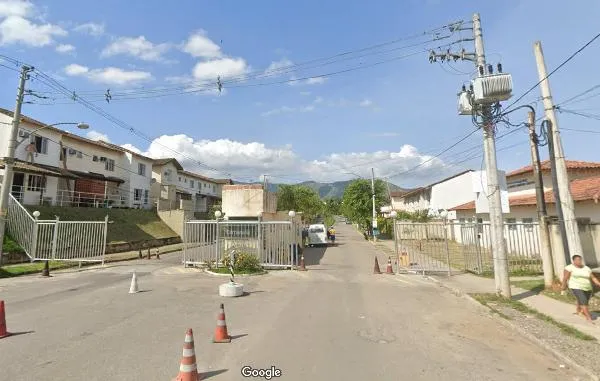 Imagem do imóvel CA20535
