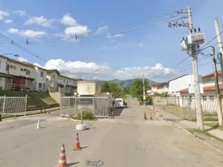 Imagem do imóvel CA20535