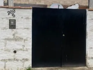 Imagem do imóvel CA72681
