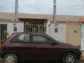 Imagem do imóvel CA98656