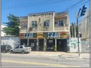 Imagem do imóvel AP70207