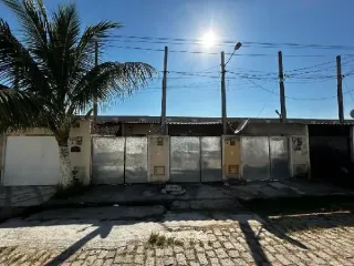 Imagem do imóvel CA49303