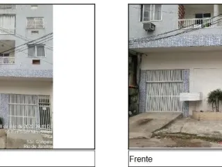 Imagem do imóvel AP03186