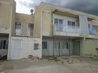 Imagem do imóvel AP99430