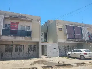 Imagem do imóvel AP35989