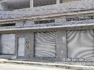 Imagem do imóvel CA24434