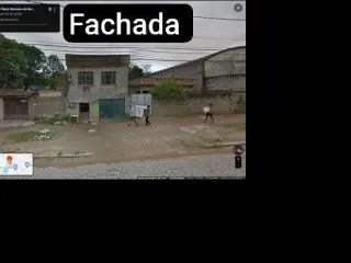 Imagem do imóvel CA24238