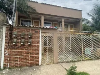 Imagem do imóvel CA36455