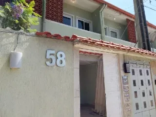 Imagem do imóvel AP65951