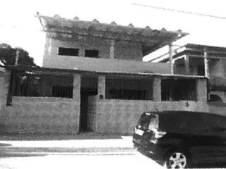 Imagem do imóvel CA92691