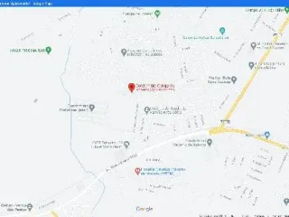 Imagem do imóvel AP61289