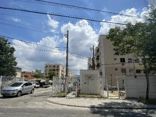 Imagem do imóvel AP97842