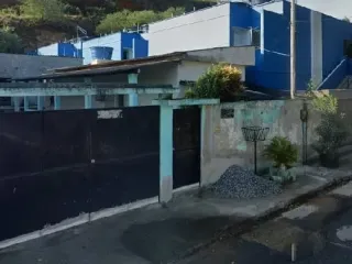 Imagem do imóvel AP73656