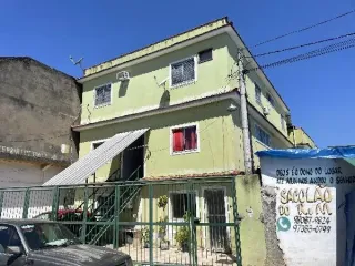 Imagem do imóvel PR41028
