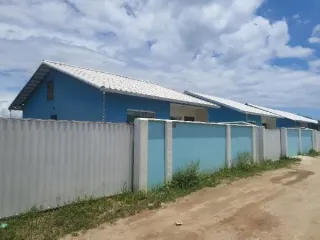 Imagem do imóvel CA61437