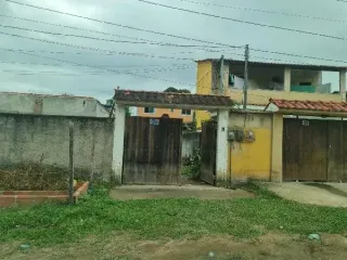 Imagem do imóvel CA42514