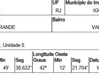 Imagem do imóvel TE99753