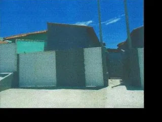 Imagem do imóvel CA29398