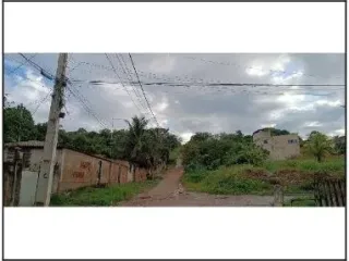 Imagem do imóvel CA57037