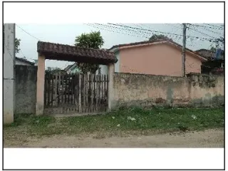 Imagem do imóvel CA97912