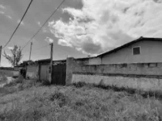 Imagem do imóvel CA38693