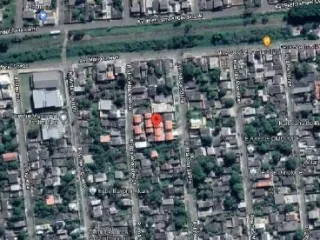 Imagem do imóvel CA93450