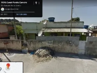 Imagem do imóvel CA62840