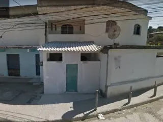 Imagem do imóvel CA30535
