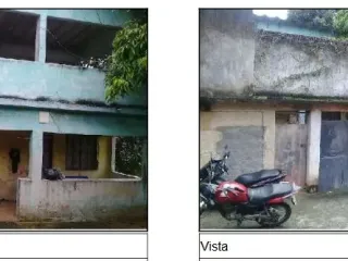 Imagem do imóvel CA78692