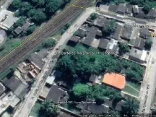 Imagem do imóvel CA46489