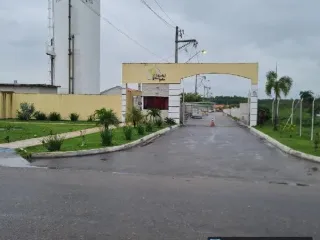Imagem do imóvel CA53785