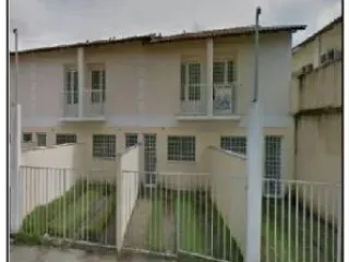 Imagem do imóvel CA96057
