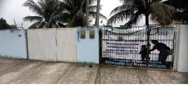 Imagem do imóvel CA09211
