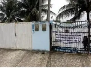 Imagem do imóvel CA09211