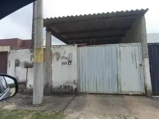 Imagem do imóvel CA18547