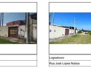 Imagem do imóvel CA07810