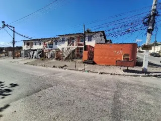 Imagem do imóvel AP60274