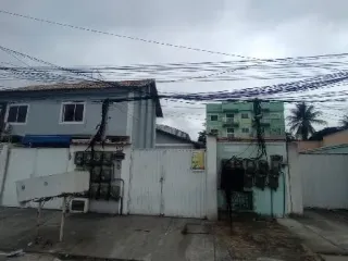 Imagem do imóvel CA89606