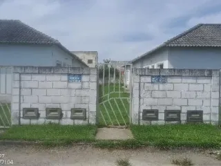 Imagem do imóvel CA94655